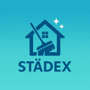 Städex